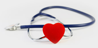 nutrition et cholestérol